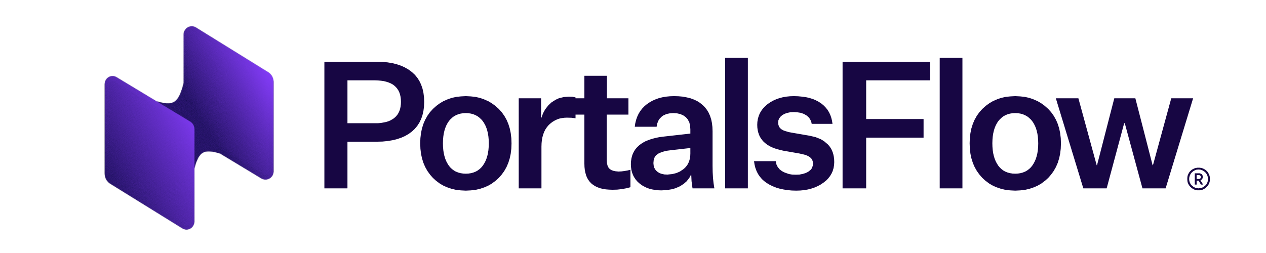 PortalsFlow